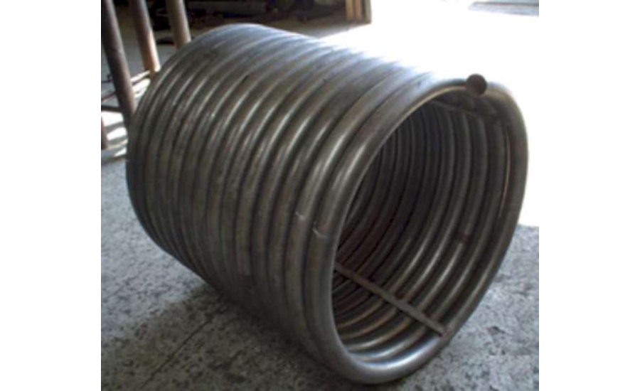 serpantin_helezon_spiral_bukme_kivirma (60)